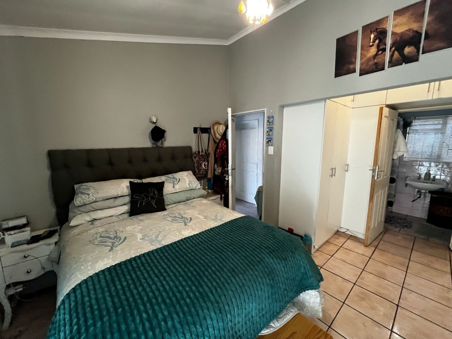 3 Bedroom Property for Sale in Esselenpark Western Cape